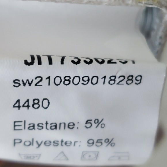 𝅺Crop Top Lot - Picture 5 of 11